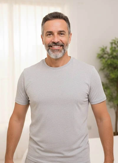 Emorroidi intervento