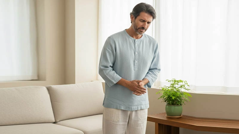 Emorroidi trattamenti