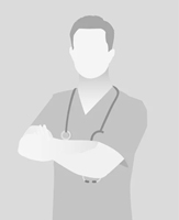 Specialisti proctologi