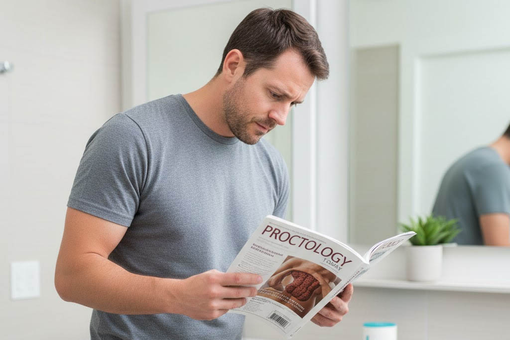 Cause delle Emorroidi e Prevenzione: Come Evitare le Ricadute