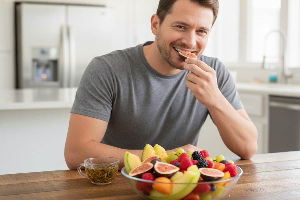 Prevenzione emorroidi: rimedi conservativi e chirurgici