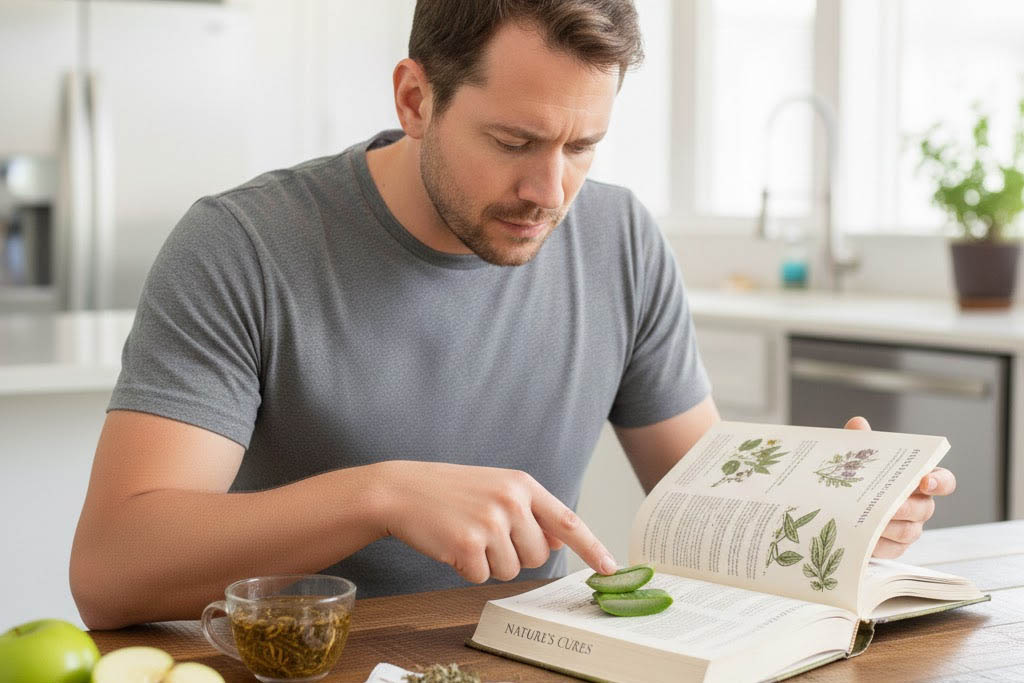 Rimedi naturali emorroidi: alimentazione, idratazione, igiene