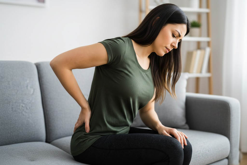 Emorroidi in situazioni particolari, gravidanza, anziani bambini