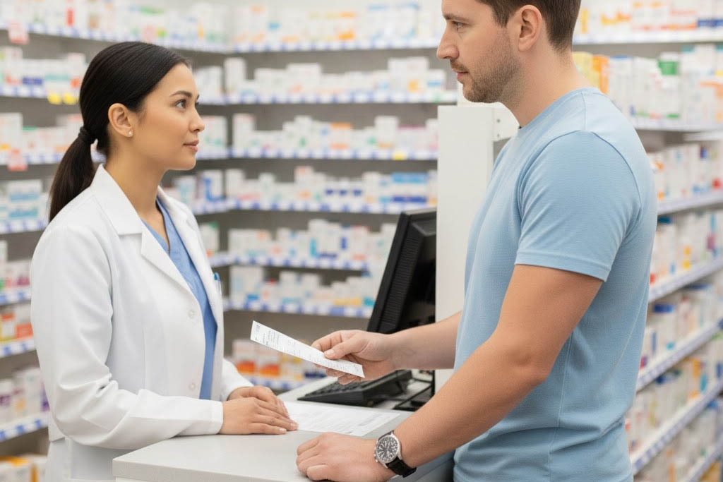 Rimedi, farmaci e trattamenti disponibili per le emorroidi